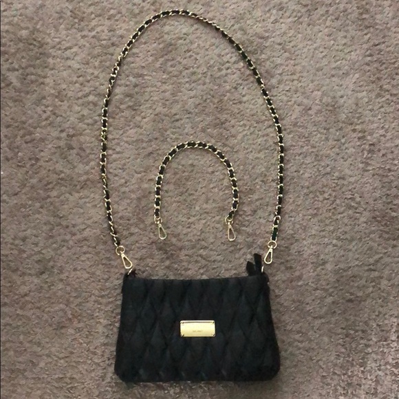 Valentino by Mario Valentino | Shoulder Bag - Picture 2 of 8